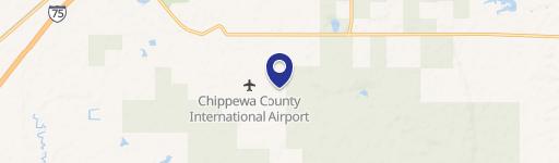 17729 Morris St, Unit 451