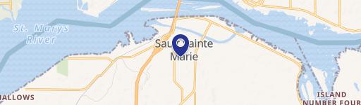 591 Myrtle Elliott Cir