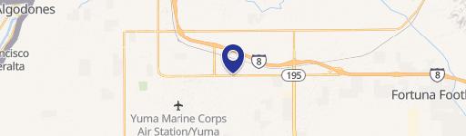 3265 Ave 3rd 34th E, Unit 2