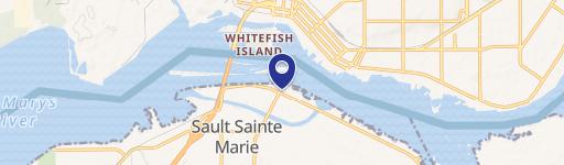 129 Portage Ave, Unit 5