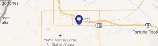 3265 Ave 3rd 34th E, Unit 2