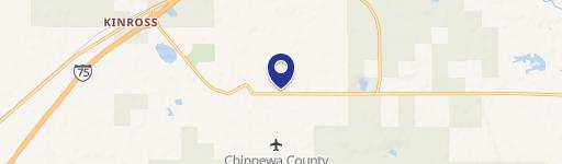 16975 Water Tower Dr