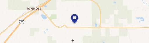 16763 Water Tower Dr