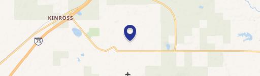 16690 Water Tower Dr