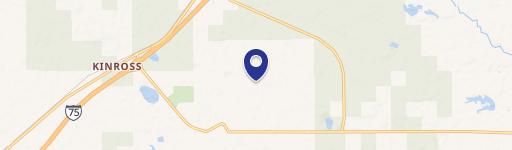 16274 Water Tower Dr