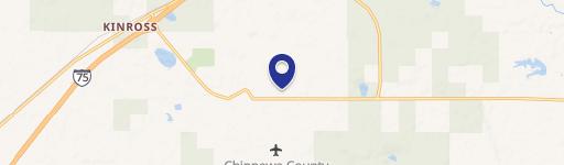 16841 Water Tower Dr