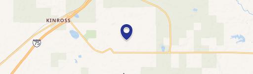 16523 Water Tower Dr