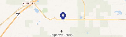 17011 Water Tower Dr