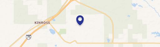 80th S Water Tower Dr