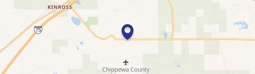 17082 Water Tower Dr