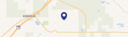 16288 Water Tower Dr