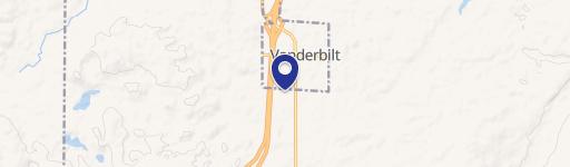 Vanderbilt, MI 49795