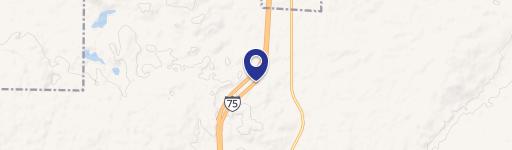 Vanderbilt, MI 49795