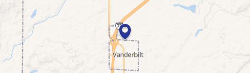 Vanderbilt, MI 49795