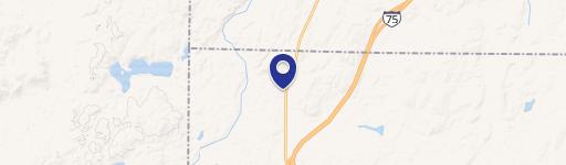 Vanderbilt, MI 49795