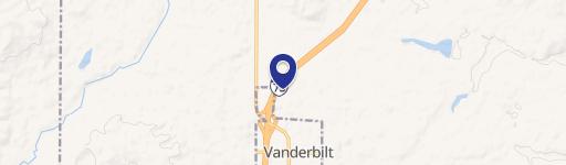 Vanderbilt, MI 49795