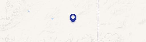 Vanderbilt, MI 49795