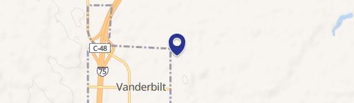 Vanderbilt, MI 49795