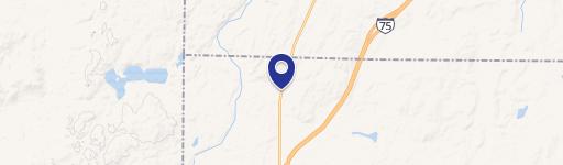 10982 Old 27th N Hwy