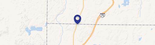 11829 Old 27th N Hwy