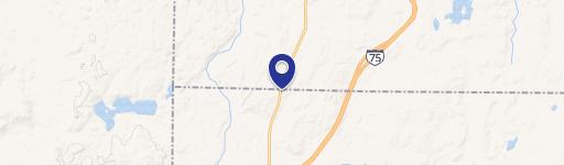 11871 Old 27th N Hwy