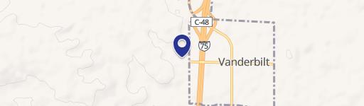 88 Sturgeon Vly W Rd