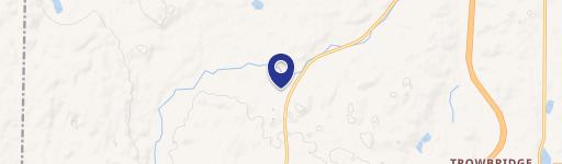 14998 Old Sturgeon Rd