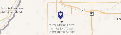 720 39th Pl Ste, Unit 1