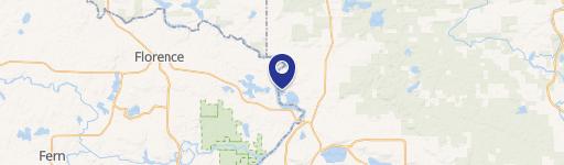 Iron Mountain, MI 49801