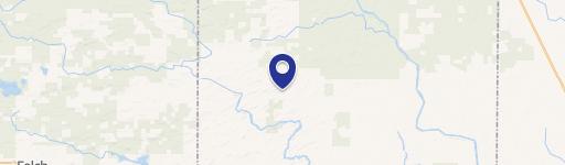 1449 County Rd Sp Sq