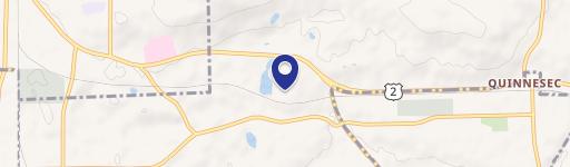 8007th S Us Hwy 2141st Trlr, Unit 212