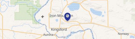 1711 Stephenson Ave Ste, Unit 300