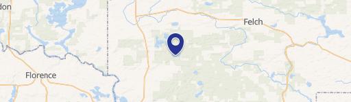 8007 Us 2141st, Unit 325