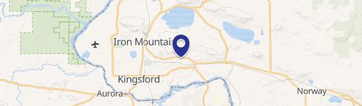 8079th S Us Hwy 2141st 5th Trlr, Unit 5