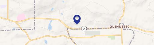 7730th S Us Hwy 2nd 2