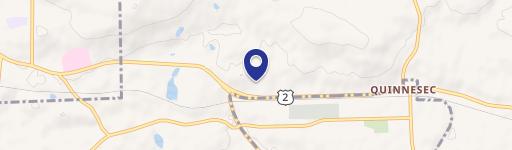 7730th S Us Hwy 2nd 2