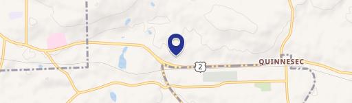 7764th S Us Hwy 2nd 2