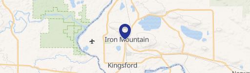 514 Carpenter Ave, Unit 5