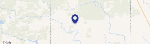 47236 County Rd 426th Rd, Unit 426