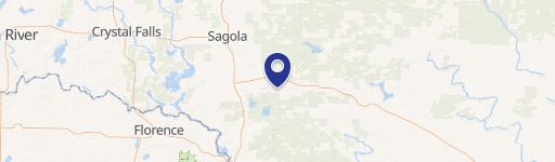 6521st Groveland Mine Rd