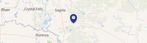 3146 Groveland Mine Rd