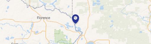 4849th Harding Park Dr