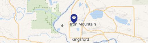 1520 Hughitt St, Unit 5