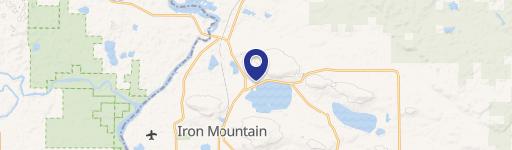 2200 Industrial Dr, Unit 5