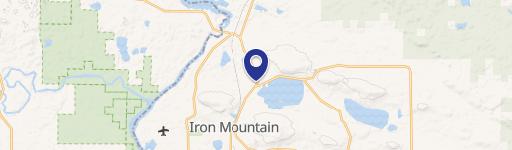 800 Industrial Park Dr