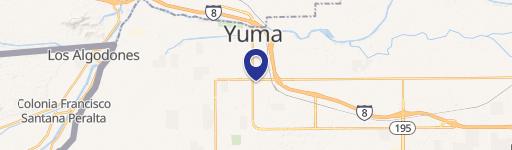 1790 3rd Ave Ste, Unit 1