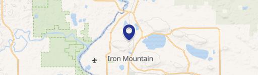 411 Lincoln St, Unit 5