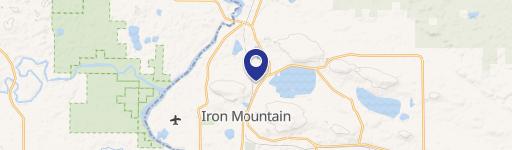 3905 Pne Mtn Rd, Unit 15