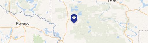 7689 Sportsmens Clb Rd