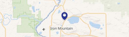 1512 Stephenson Ave, Unit 5